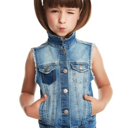 Portfolio | Kids | Klaudia Tot Photography ©