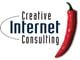 Creative Internet Consulting, CIC GmbH