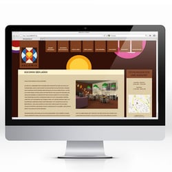 xocomix – Website