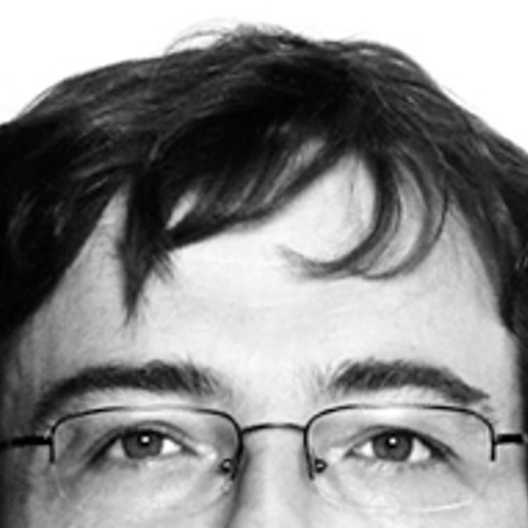 Roland Besslich