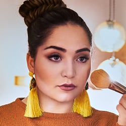 Bahar Kizil