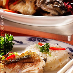 Traditionelles-chinesisches-Essen 7