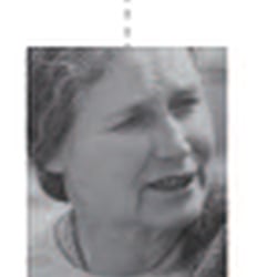 Don liebt Doris, Barney stirbt (Das goldene Notizbuch)