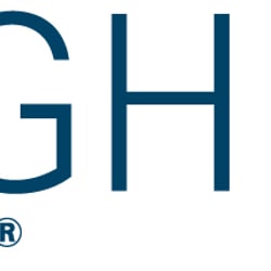 Logo Highlight Towers München