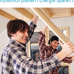 Umschlag Modernisieren BHV 2013 Klein