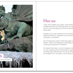 pages1