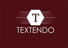 Textendo