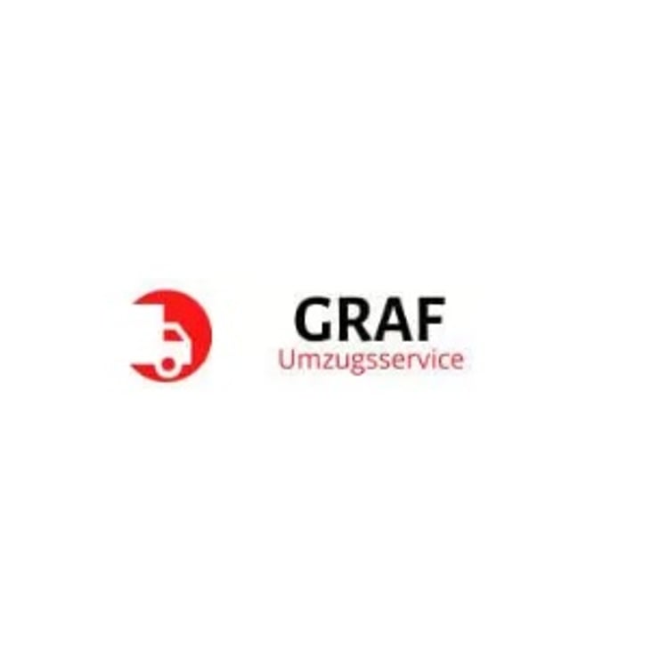 Lukas Graf