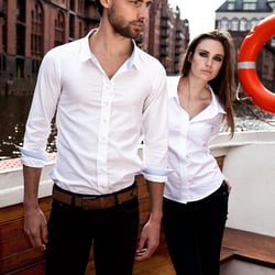 www.romanjob.com