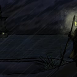 Das Signal