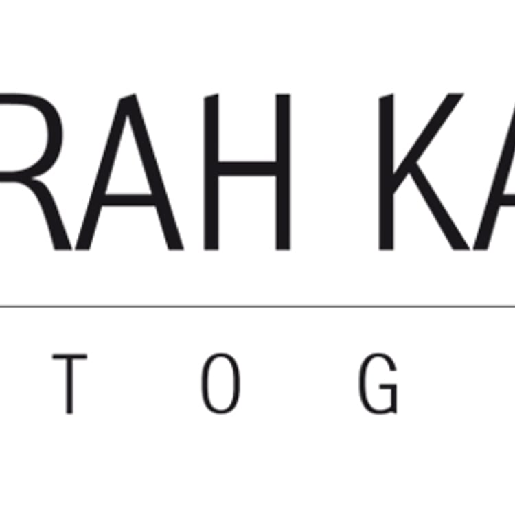 Sarah Kastner