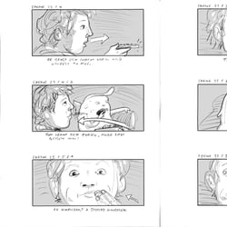 GESPENSTERJÄGER II