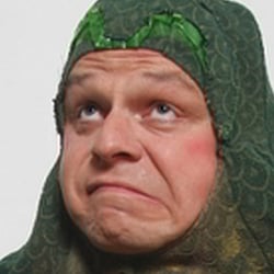 Kostüme_Bühnenbild
