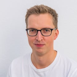 Porträts