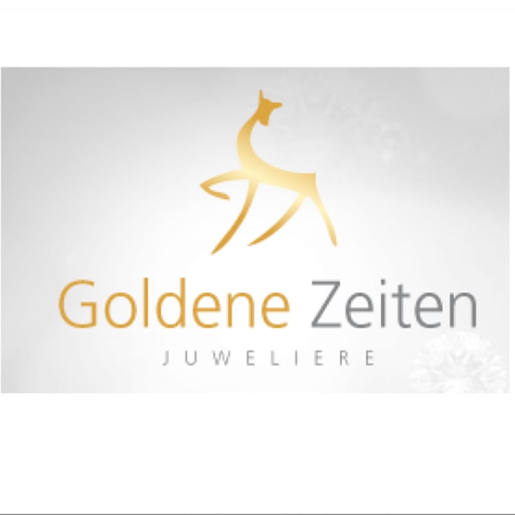 Juwelier Regensburg
