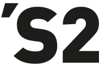second level GmbH