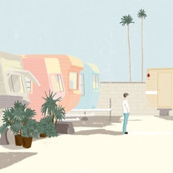 Trailerpark