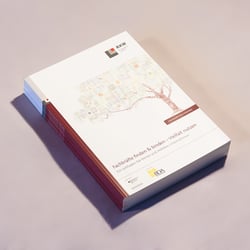 Titel Leitfaden
