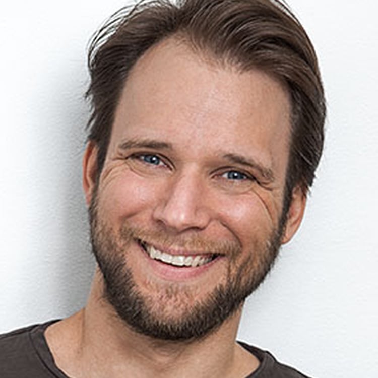 Thomas Stephan