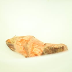 Curcuma Food 2013