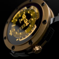 3D-Produktvisualisierung & CGI