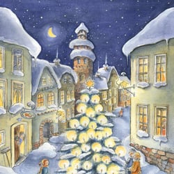 Titelillustration