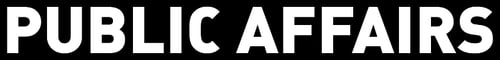 Counterpart Group GmbH