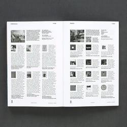 Slanted-Magazine-32-Dubai 28