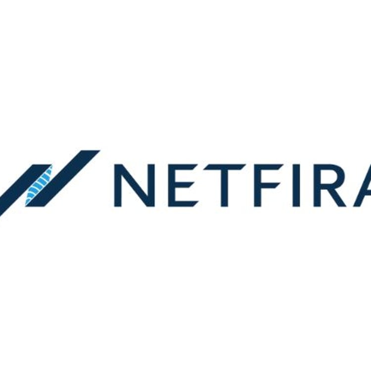 Netfira Walldorf