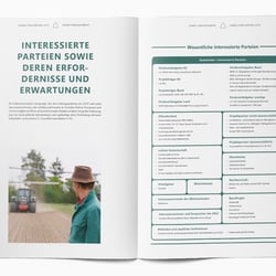 ZALF-Umwelterklärung 2020 – 7