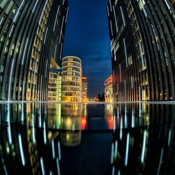 Hyatt