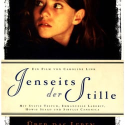 Jenseits der Stille