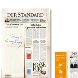 Freier Texter Martin Pfetscher Page 08