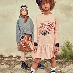 WE LOVE KIDS