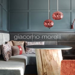 Design Hotel