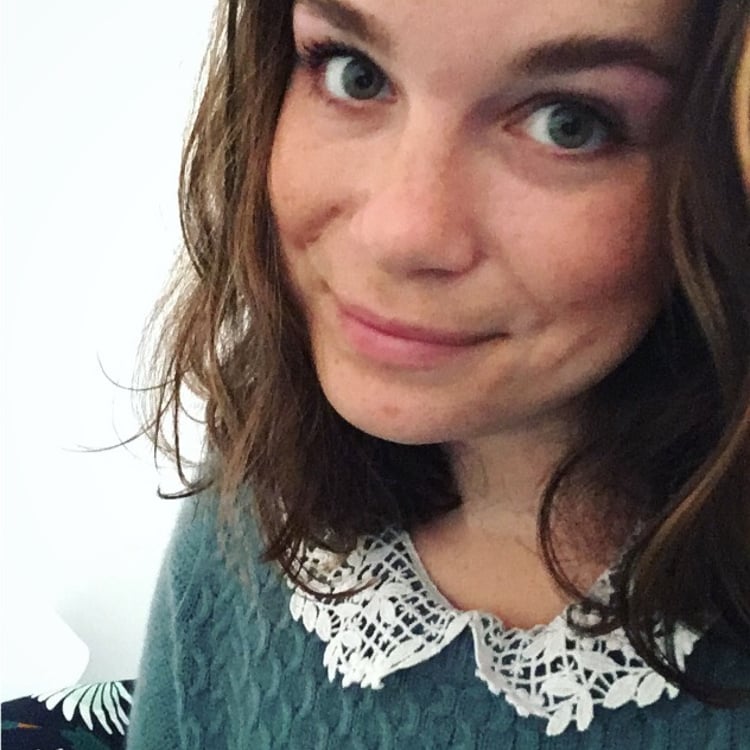 Sonja Pawliczek