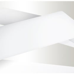 paper sheet sculpture, 2012