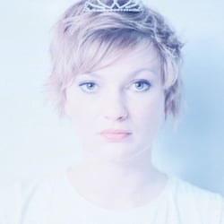 portrait-018
