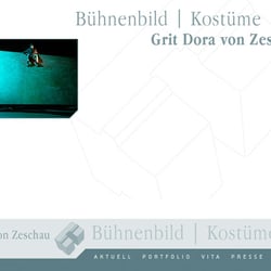 www.gritdora.de