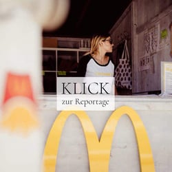 McDonalds Munich Mash Skateboard  (1)