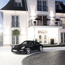 Porsche 911 2012 holgeraltgeld 001