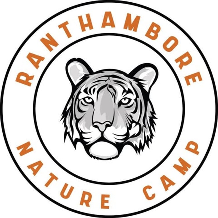 Ranthambore Nature Camp