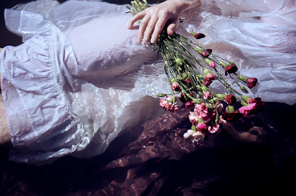 wienophelia uschmitz 10