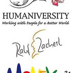 Logos