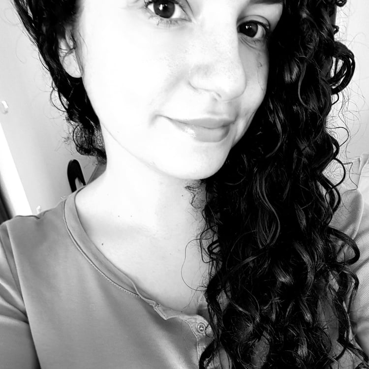 Stefania Santoro
