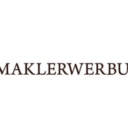 maklerwerbung