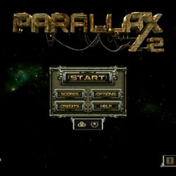 parallax2