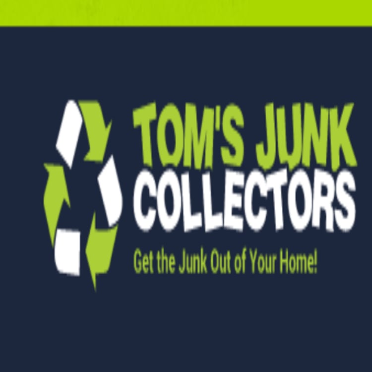 Junk Collection London