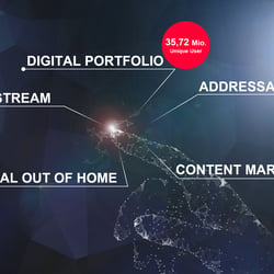 Beispiel PPT-Präsentation „DMEXCO 2017“