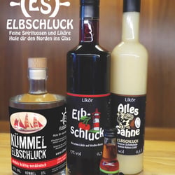 Zeitungswerbung